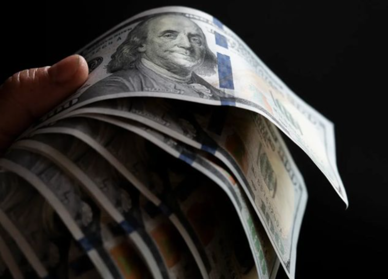 Betting Bankroll