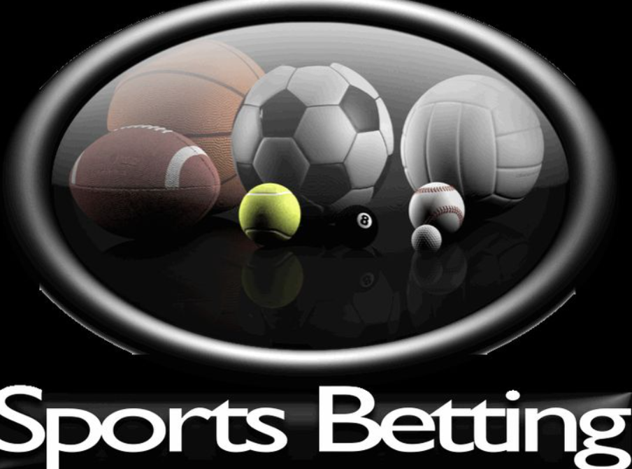 sport betting 