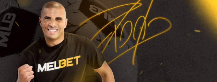 betting egypt melbet