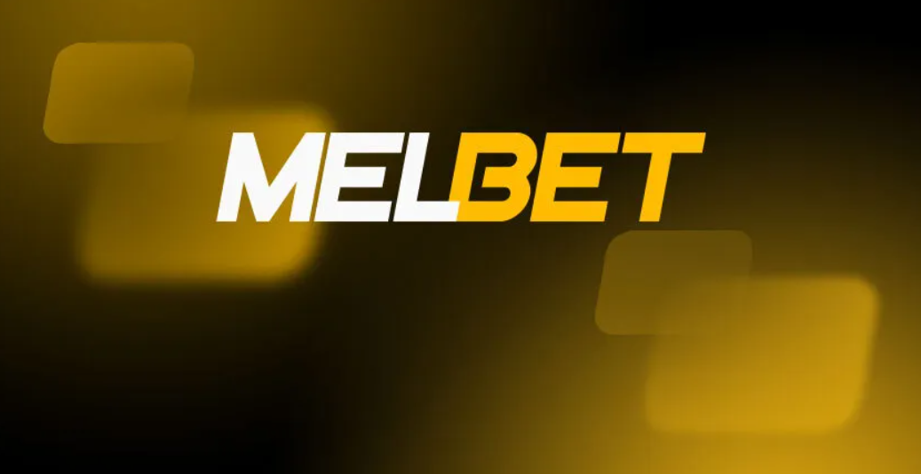 Melbet bookmaker online